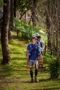 BIB: 
                            <button type="button" onclick="openModal(19240792)" class="btn btn-primary btn-sm float-right btn-popup" data-toggle="modal" data-target=".modal-high-quality">
                        <i class="fas fa-shopping-cart"></i> Add to Cart
                    </button>
                                            <button type="button" onclick="isThisMe(19240792, true)" class="btn btn-success btn-sm float-right btn-popup btn-isme hidden" data-toggle="tooltip" data-placement="bottom" title="นี่คือรูปของคุณใช่ไหม คลิกที่นี่เพื่อเอาเข้าอัลบั้ม">
                        <i class="fas fa-plus"></i> Add to album
                    </button>
                    <button type="button" onclick="isThisMe(19240792, false)" class="btn btn-warning btn-sm float-right btn-popup btn-isnotme hidden">
                        <i class="fas fa-ban"></i> Remove from album
                    </button>